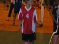 volley-finale-10-juin-056-jpg