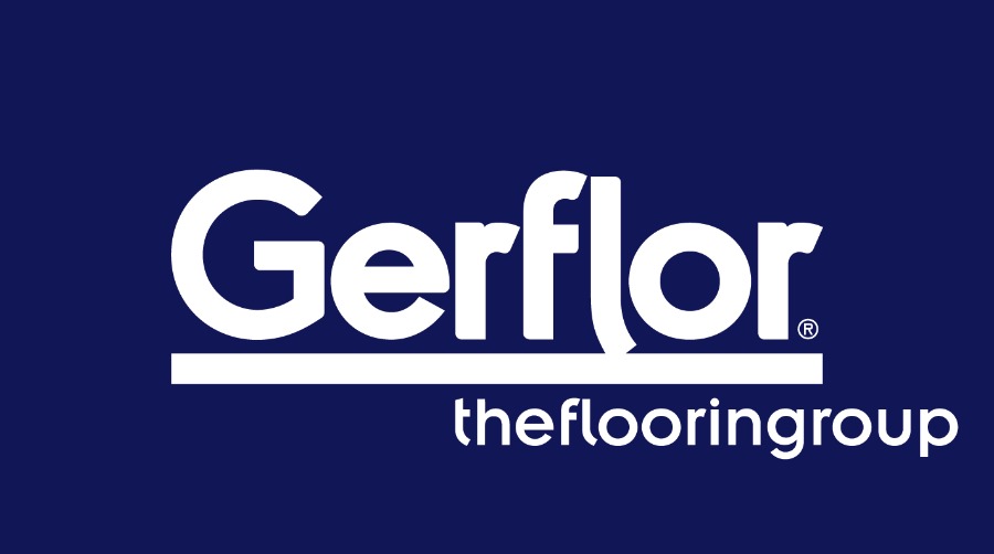 logoGerflor