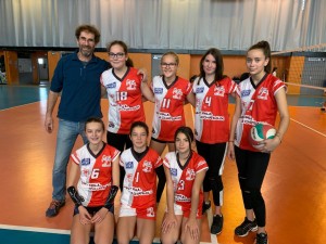 Minimes 2019 2020