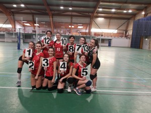 Marignane le 18/01/20