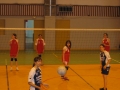 volley-finale-10-juin-012-jpg