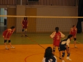 volley-finale-10-juin-015-jpg