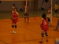 volley-finale-10-juin-020-jpg