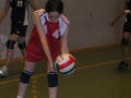 volley-finale-10-juin-039-jpg