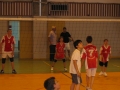 volley-finale-10-juin-008-jpg