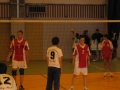 volley-finale-10-juin-010-jpg