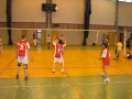 volley-finale-10-juin-011-jpg