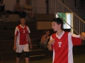 volley-finale-10-juin-022-jpg