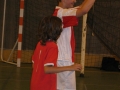 volley-finale-10-juin-027-jpg