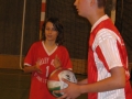 volley-finale-10-juin-028-jpg