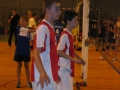 volley-finale-10-juin-052-jpg