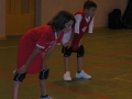 volley-finale-10-juin-053-jpg