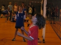 volley-finale-10-juin-057-jpg