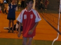 volley-finale-10-juin-058-jpg