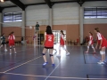 dsc01290-jpg