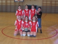 volley-2005-22-01-021-jpg